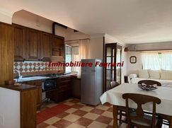 Attico/Mansarda in Residenziale