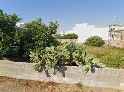 Terreno edificabile in Residenziale