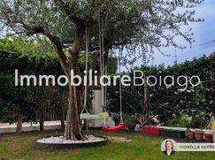 Villetta a schiera in Residenziale