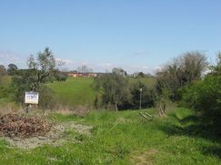 Terreno edificabile in Residenziale