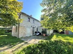Rustico/Casale in Residenziale