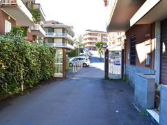 Box/posto auto in Residenziale