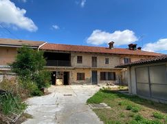 Rustico/Casale in Residenziale