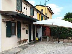 Villetta a schiera in Residenziale