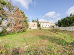 Terreno edificabile in Residenziale