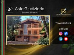 Villetta a schiera in Residenziale