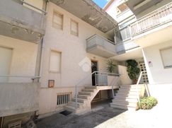 Villetta a schiera in Residenziale