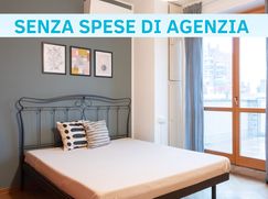 Stanza in Residenziale