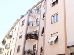 Attico/Mansarda in Residenziale