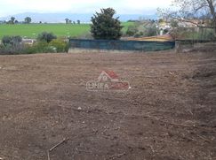 Terreno edificabile in Residenziale