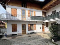 Casa indipendente in Residenziale