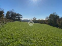 Terreno edificabile in Residenziale