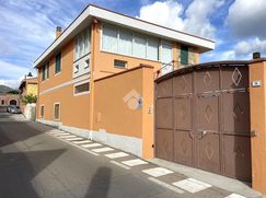 Casa indipendente in Residenziale