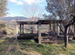 Rustico/Casale in Residenziale