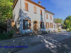Rustico/Casale in Residenziale