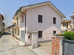 Casa indipendente in Residenziale