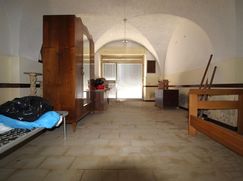 Box/posto auto in Residenziale