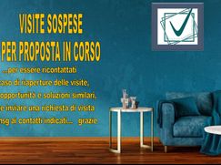 Attico/Mansarda in Residenziale