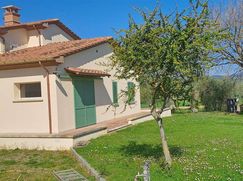 Villa in Residenziale