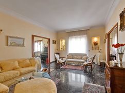 Attico/Mansarda in Residenziale