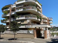Attico/Mansarda in Residenziale