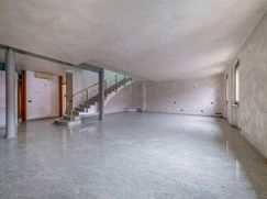 Attico/Mansarda in Residenziale