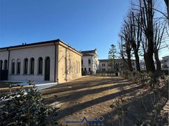 Villa in Residenziale