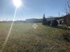 Terreno edificabile in Residenziale