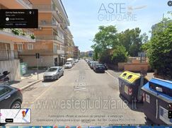 Box/posto auto in Residenziale