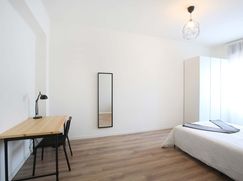Stanza in Residenziale