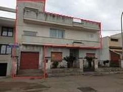 Casa indipendente in Residenziale