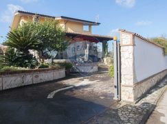 Villa in Residenziale