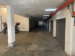 Box/posto auto in Residenziale
