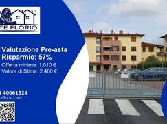 Box/posto auto in Residenziale