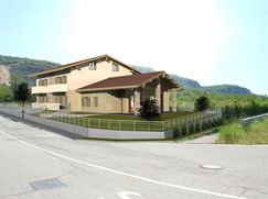 Terreno edificabile in Residenziale