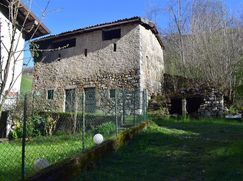 Rustico/Casale in Residenziale