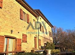 Rustico/Casale in Residenziale