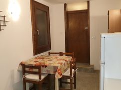 Stanza in Residenziale