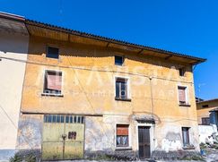 Rustico/Casale in Residenziale
