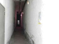 Cantina/Solaio in Residenziale