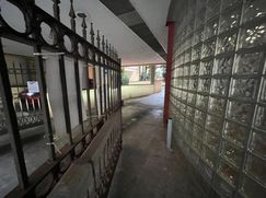 Box/posto auto in Residenziale