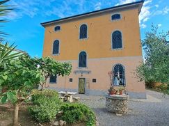Villa in Residenziale
