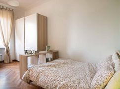 Stanza in Residenziale