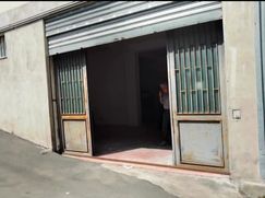 Box/posto auto in Residenziale