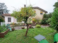 Villa in Residenziale
