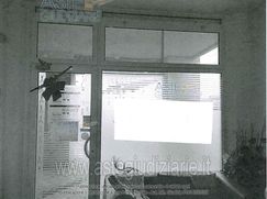 Box/posto auto in Residenziale