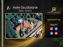 Villetta a schiera in Residenziale