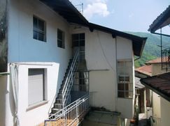 Edificio in Residenziale