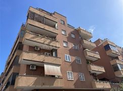 Box/posto auto in Residenziale