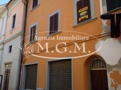 Villetta a schiera in Residenziale